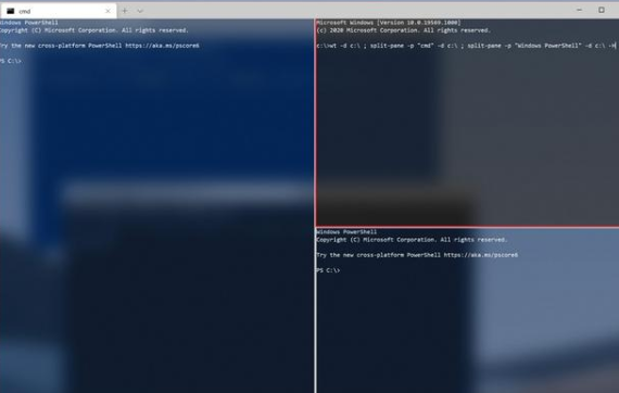 微軟更新Win10 20H1版本怎么樣