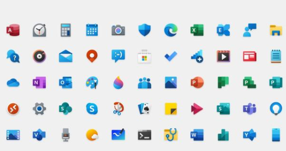 微軟更新Win10 20H1版本怎么樣