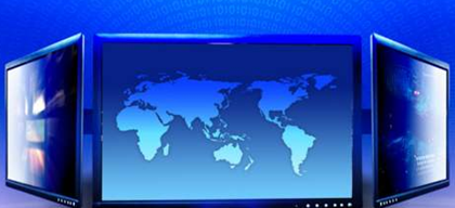 win10電腦頻繁藍屏怎么辦