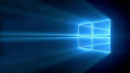 win10頻繁藍屏重啟怎么解決