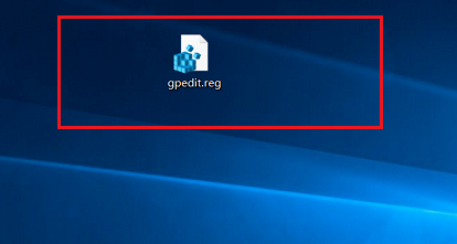 win10系統gpedit.msc找不到怎么辦