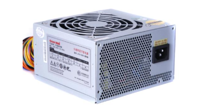 win10無規律藍屏重啟Kernel-Power41