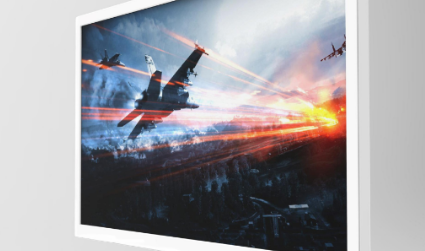 win10開機黑屏沒反應(yīng)沒亮光