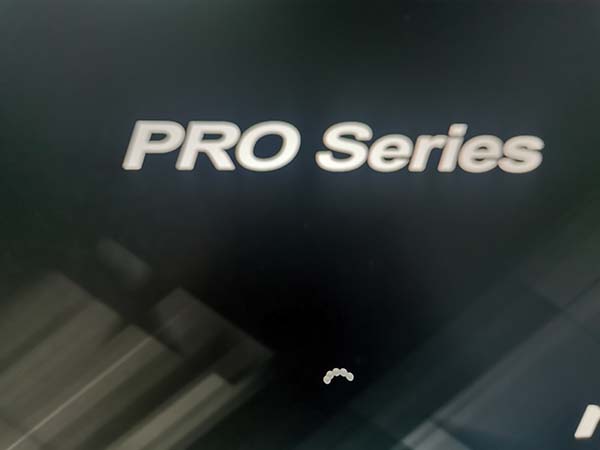 系統家園win7安裝教程