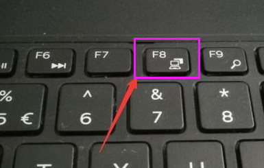 win10電腦黑屏怎么辦