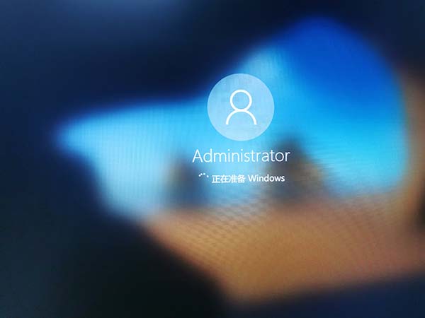 系統家園win10安裝教程