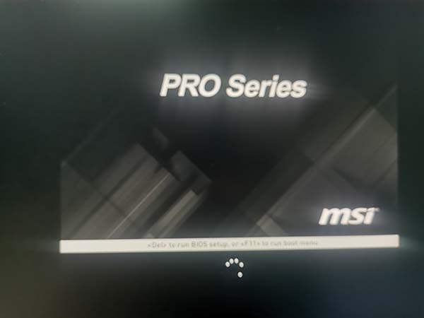 系統家園win10安裝教程