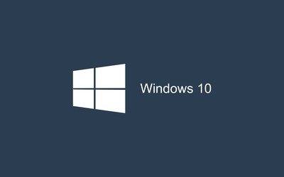 win10系統電腦藍屏怎么解決