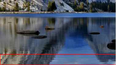 win10桌面圖標(biāo)不見了