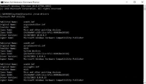 win10未安裝音頻設備怎么辦