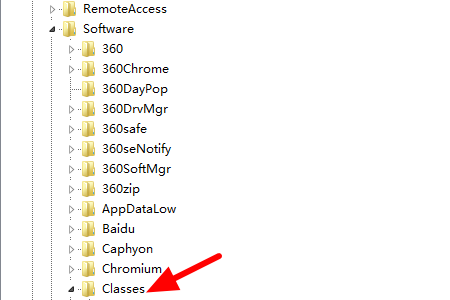 win10打開個性化報錯