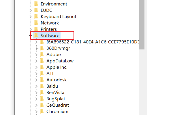 win10系統(tǒng)右鍵個性化打不開