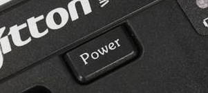 win10一段時間不動死機(jī)