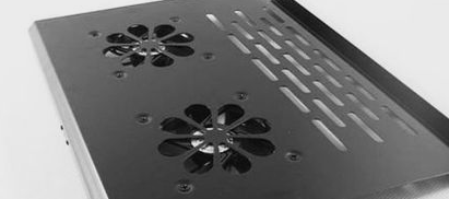 win10一段時間不動死機(jī)