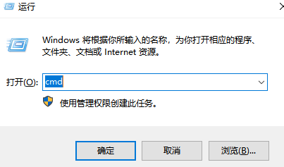 win10系統(tǒng)假死怎么辦