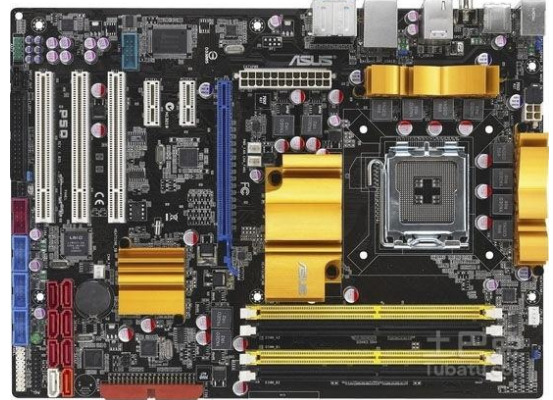 WIN10系統藍屏重啟錯誤代碼0x00000124