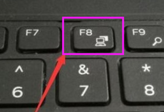 win10黑屏一會(huì)才進(jìn)桌面