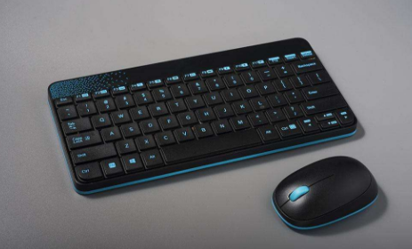 win10開機黑屏只有鼠標能動按鍵沒反應