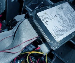 win10開機(jī)黑屏只有鼠標(biāo)