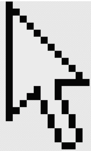 win10突然黑屏只有鼠標