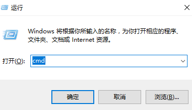 win10開機只有鼠標箭頭