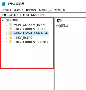 win10啟動黑屏只有鼠標