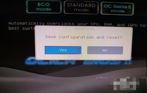 win10藍屏終止代碼driver