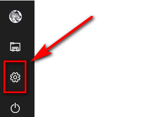 windows10任務(wù)欄一直閃