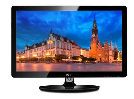 win10黑屏任務欄閃爍