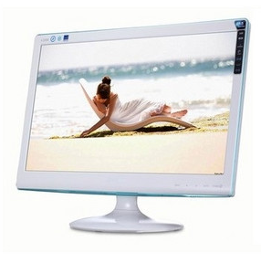 win10黑屏任務欄閃爍