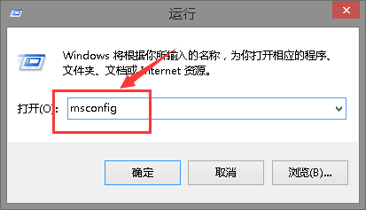 win10版本1903wifi無法連接到這個網絡怎么解決