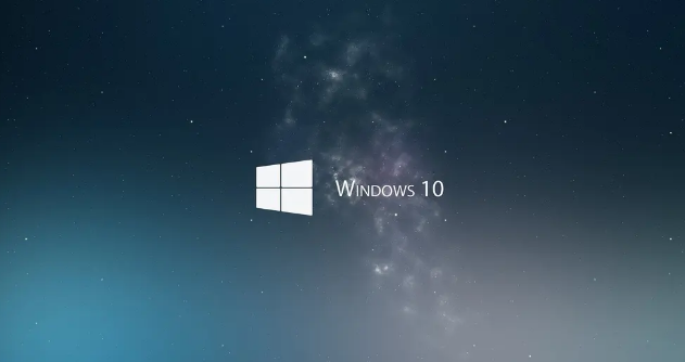 Windows10刪除開始菜單項(xiàng)目方法介紹