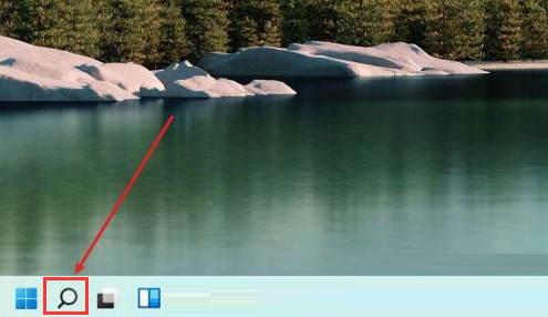 Windows11打開(kāi)顯卡控制面板方法介紹
