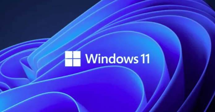 Windows11電源菜單添加休眠選項技巧分享