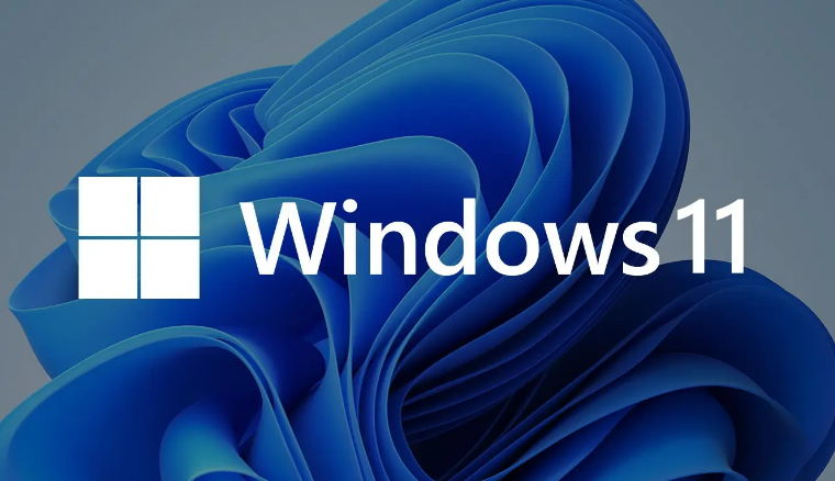 Windows11顯示隱藏圖標(biāo)方法介紹