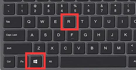 win11鼠標右鍵菜單設置教程