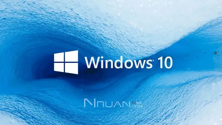 Windows10修復損壞磁盤技巧分享