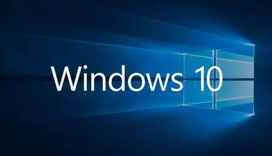 windows10打開免打擾模式教程分享