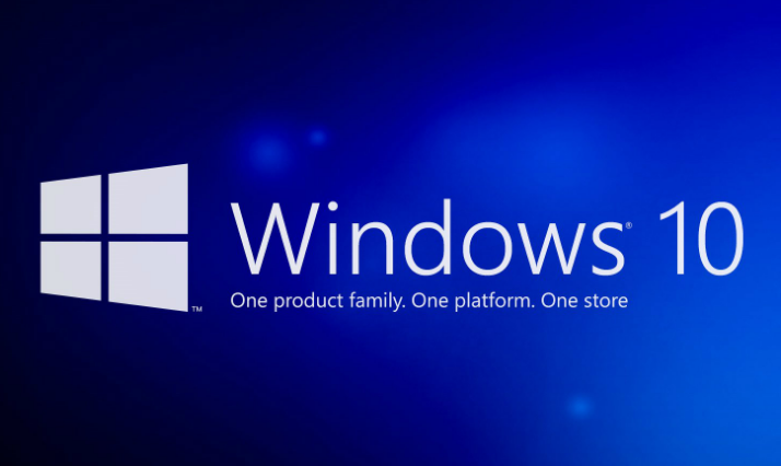 windows10重啟資源管理器技巧介紹