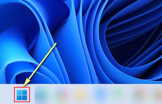 Windows11重設管理終端目錄方法介紹
