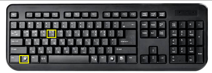 win7無法定位程序輸入點于動態鏈接庫解決方法