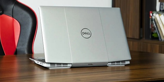 dellg5能更新win11嗎