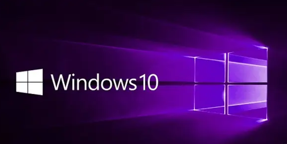 Windows10設(shè)置桌面文件夾存儲位置步驟介紹