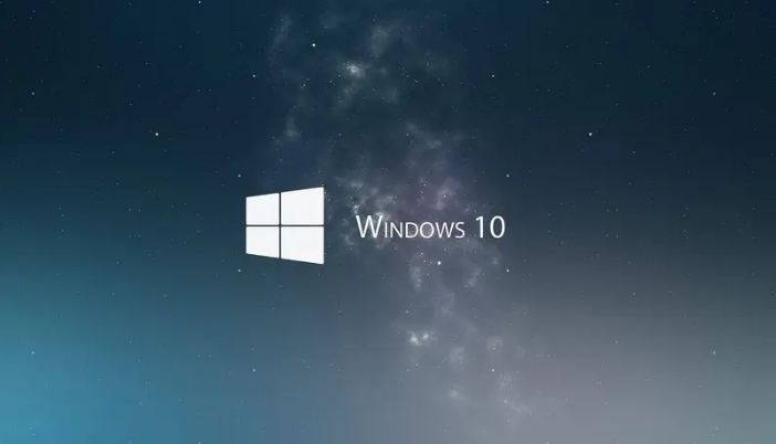 Windows10更改賬戶控制設置技巧分享
