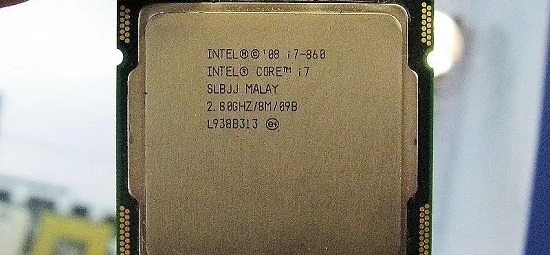 i7一代可以裝win11嗎