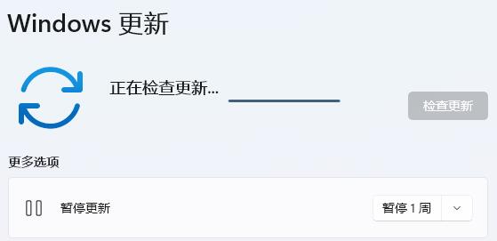 win11內核出現(xiàn)問題詳細解決方法
