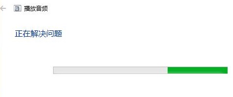 win10沒聲音了如何恢復詳細介紹