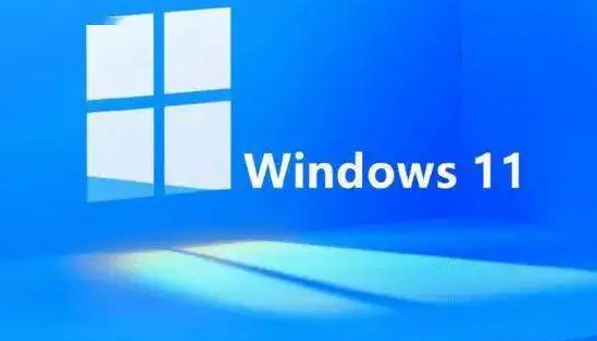 Windows11修復音頻錄制問題技巧分享