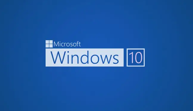 Windows10設(shè)置打印機(jī)紙張大小方法介紹