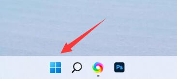 win11安裝軟件權限不夠解決方法